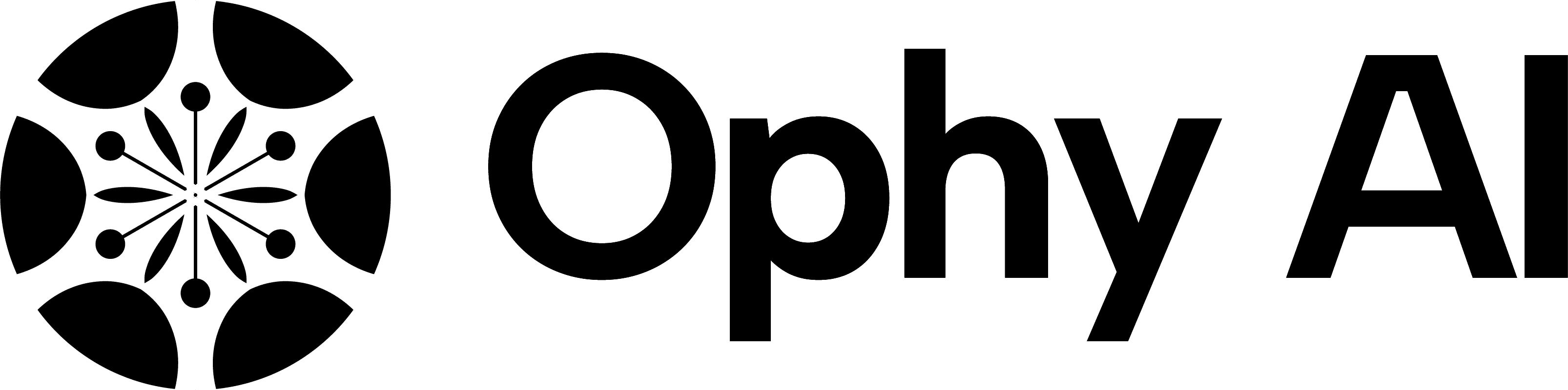 OphyAI